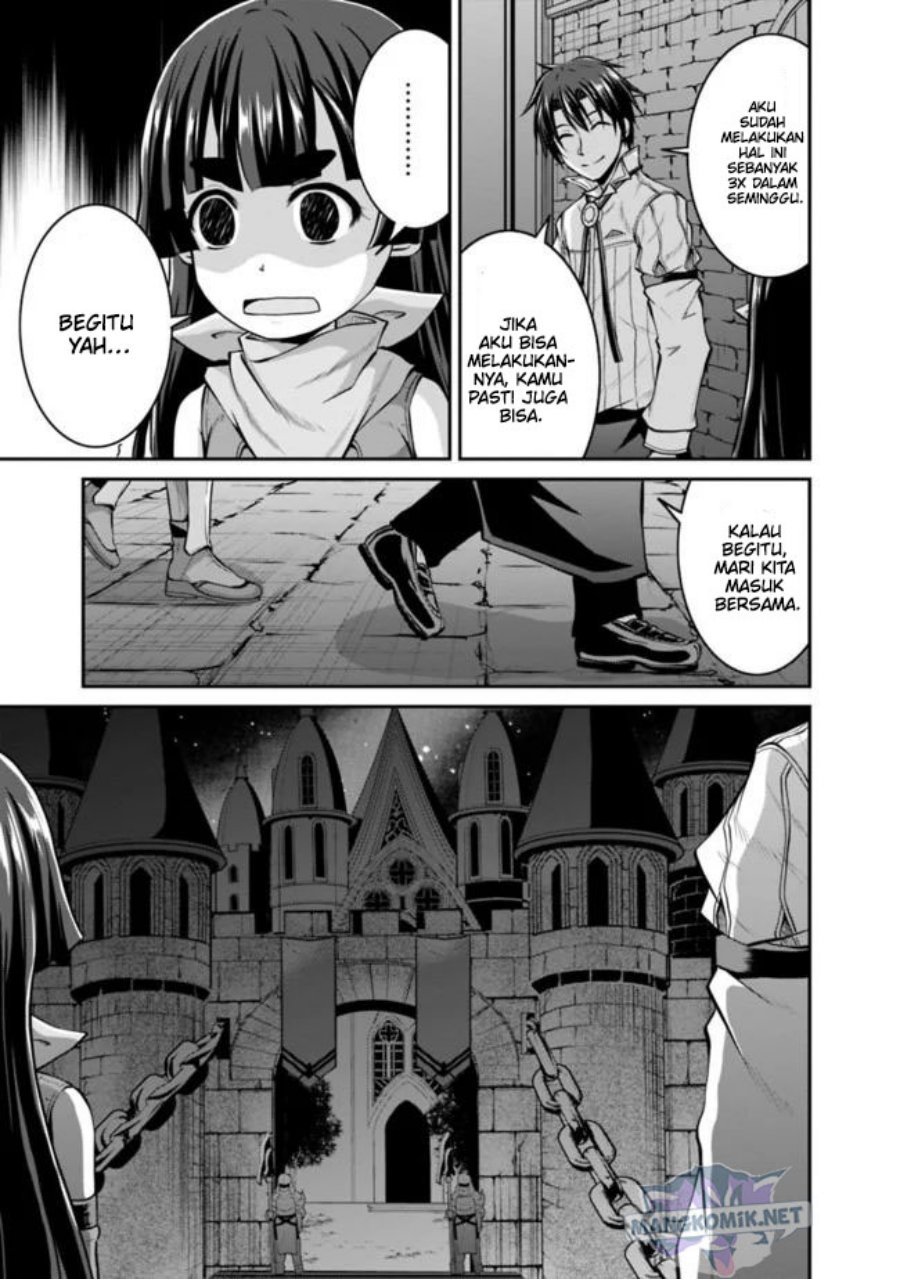 Chapter 38 - halaman 9