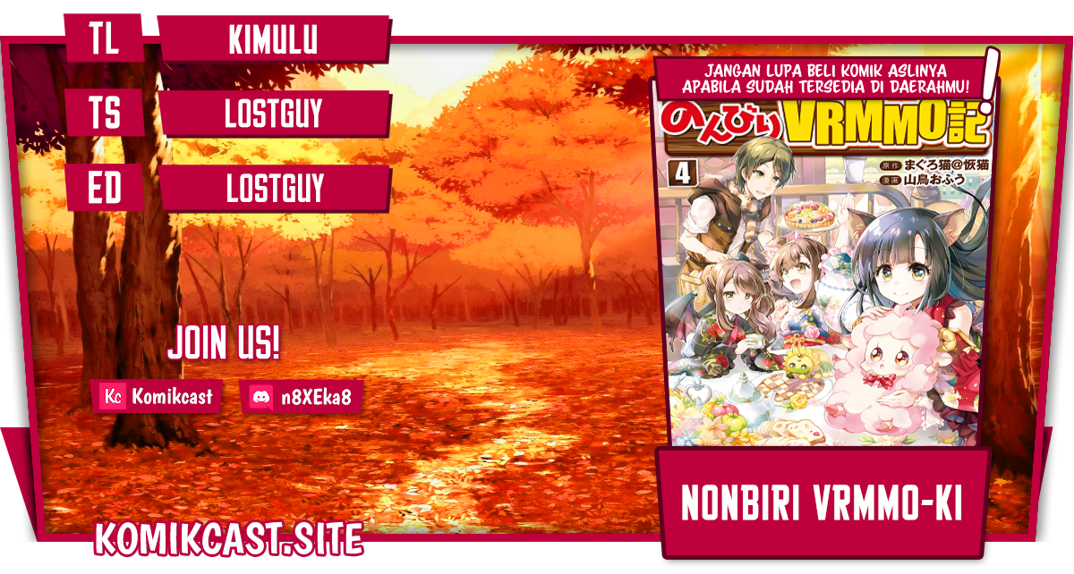 Chapter 34 - halaman 2