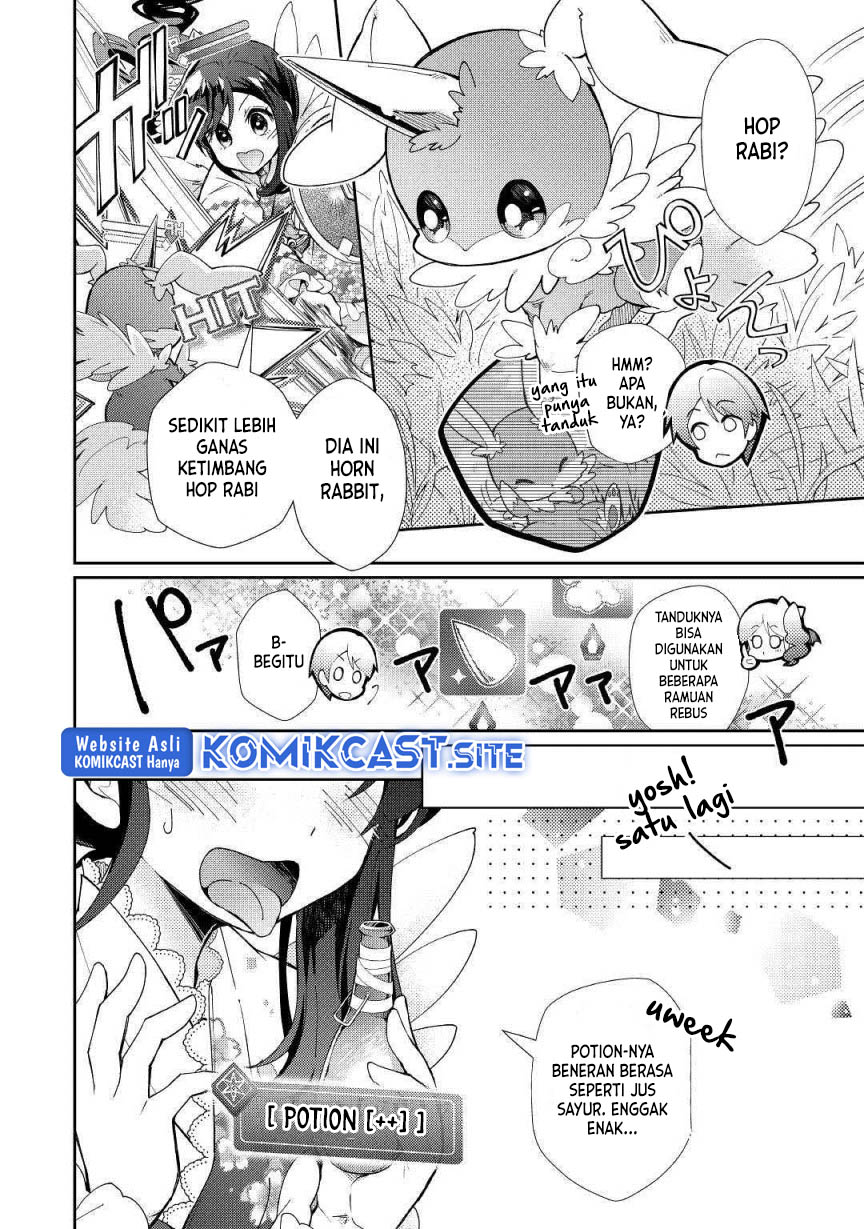 Chapter 34 - halaman 11