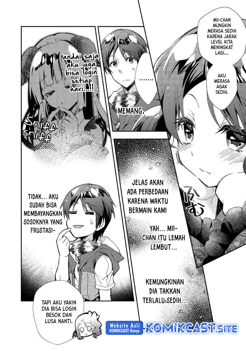 Chapter 34 - halaman 13