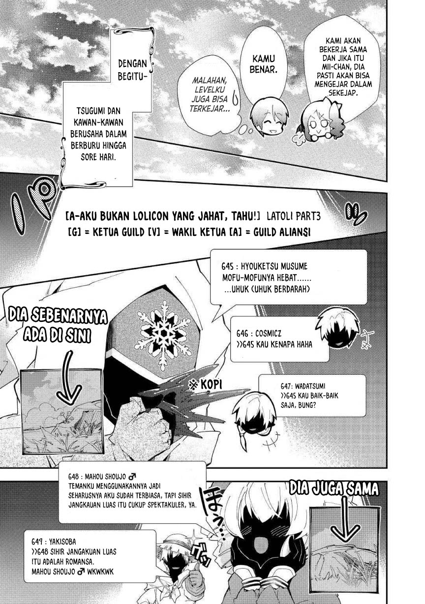 Chapter 34 - halaman 14