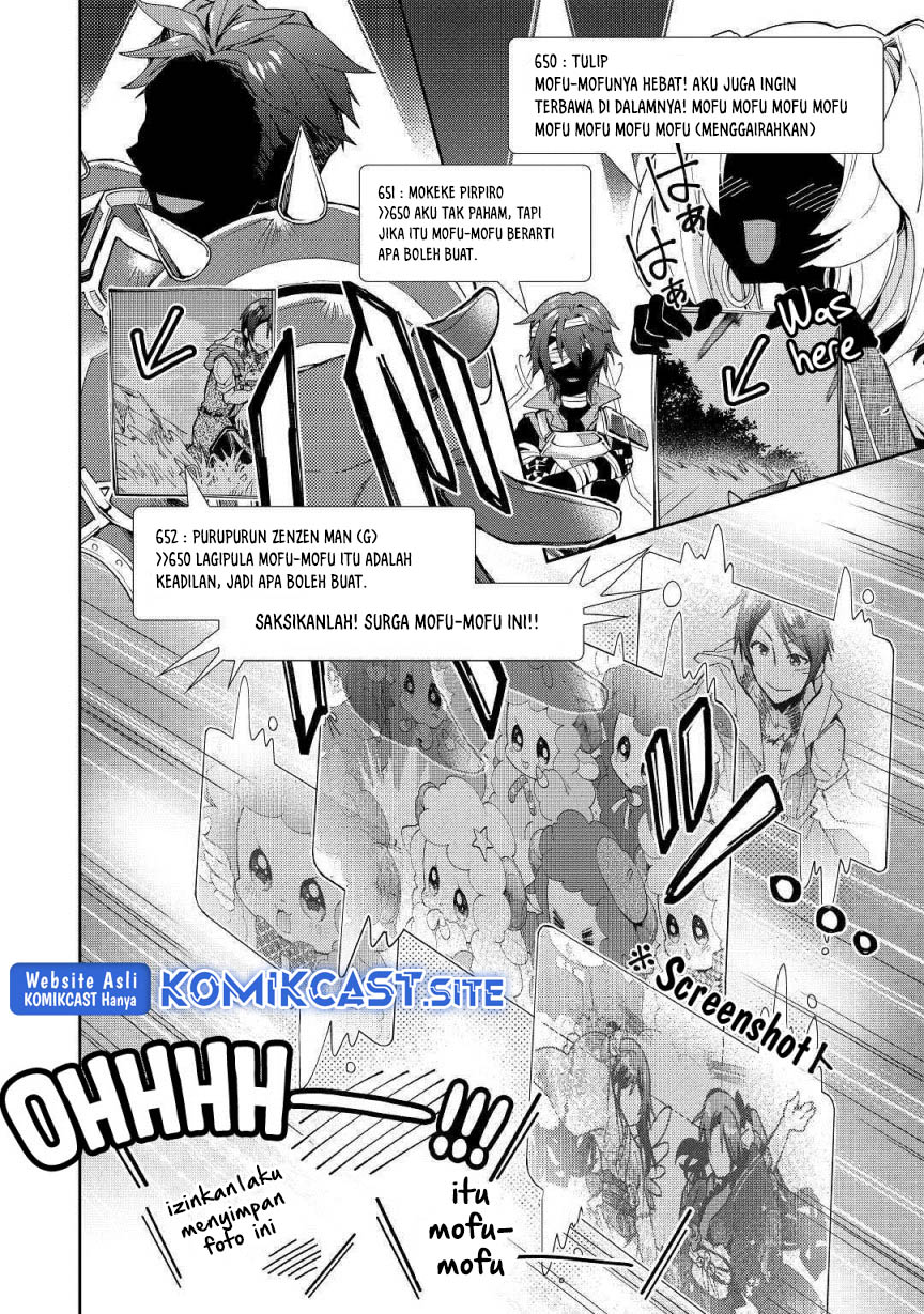 Chapter 34 - halaman 15