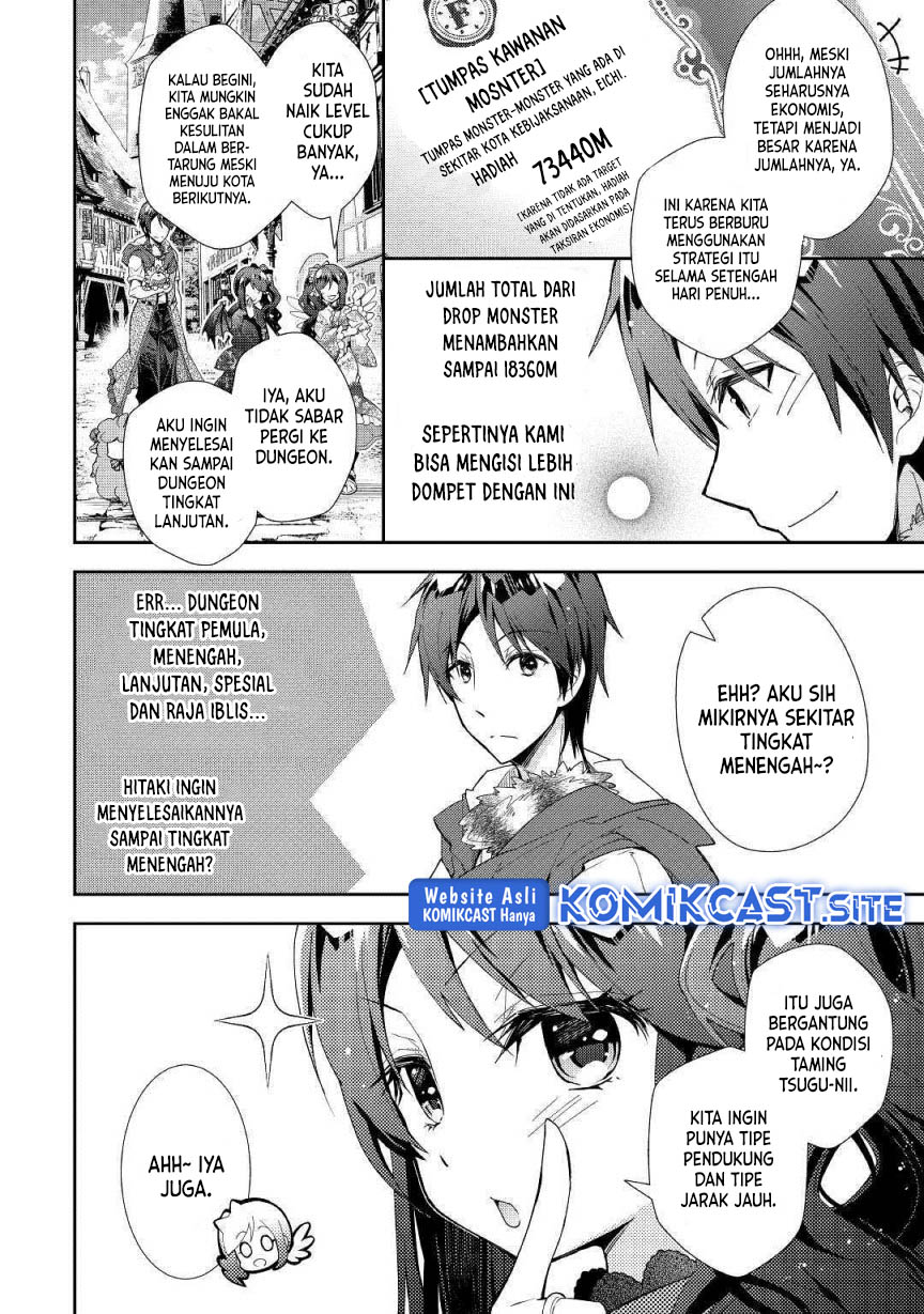 Chapter 34 - halaman 17