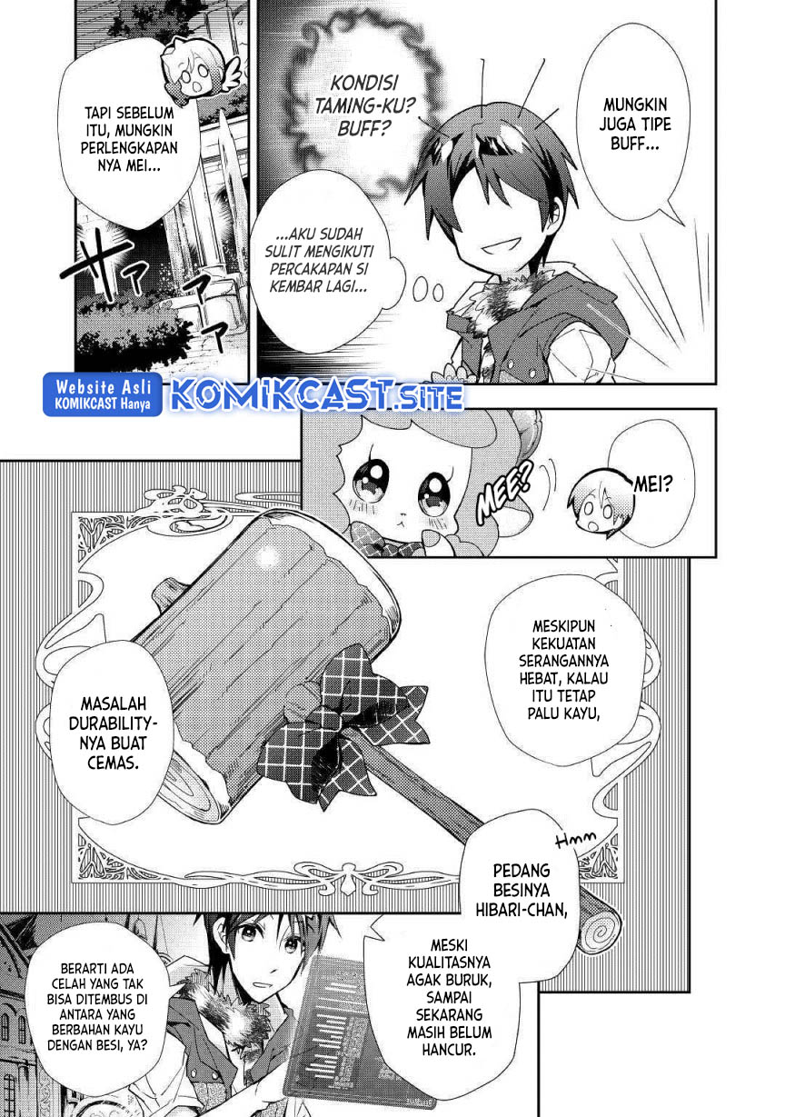 Chapter 34 - halaman 18
