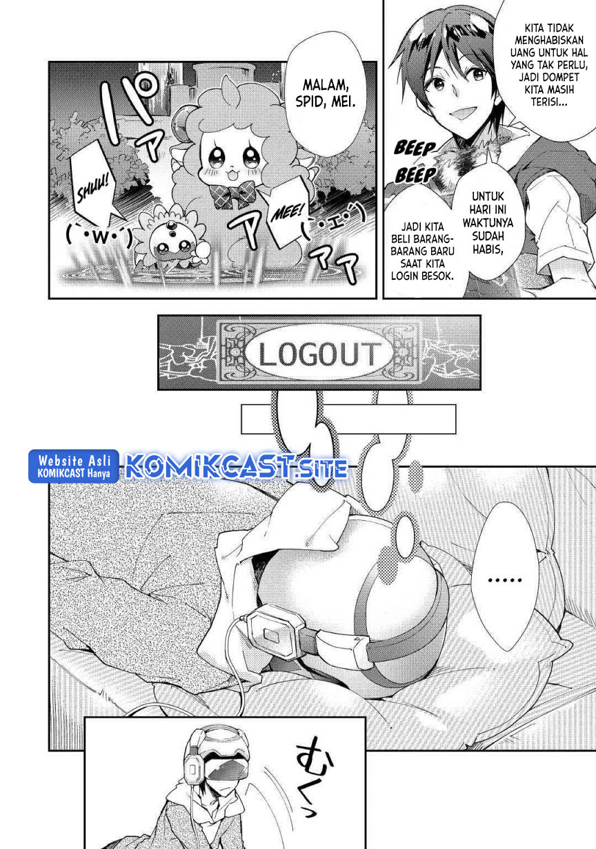 Chapter 34 - halaman 19