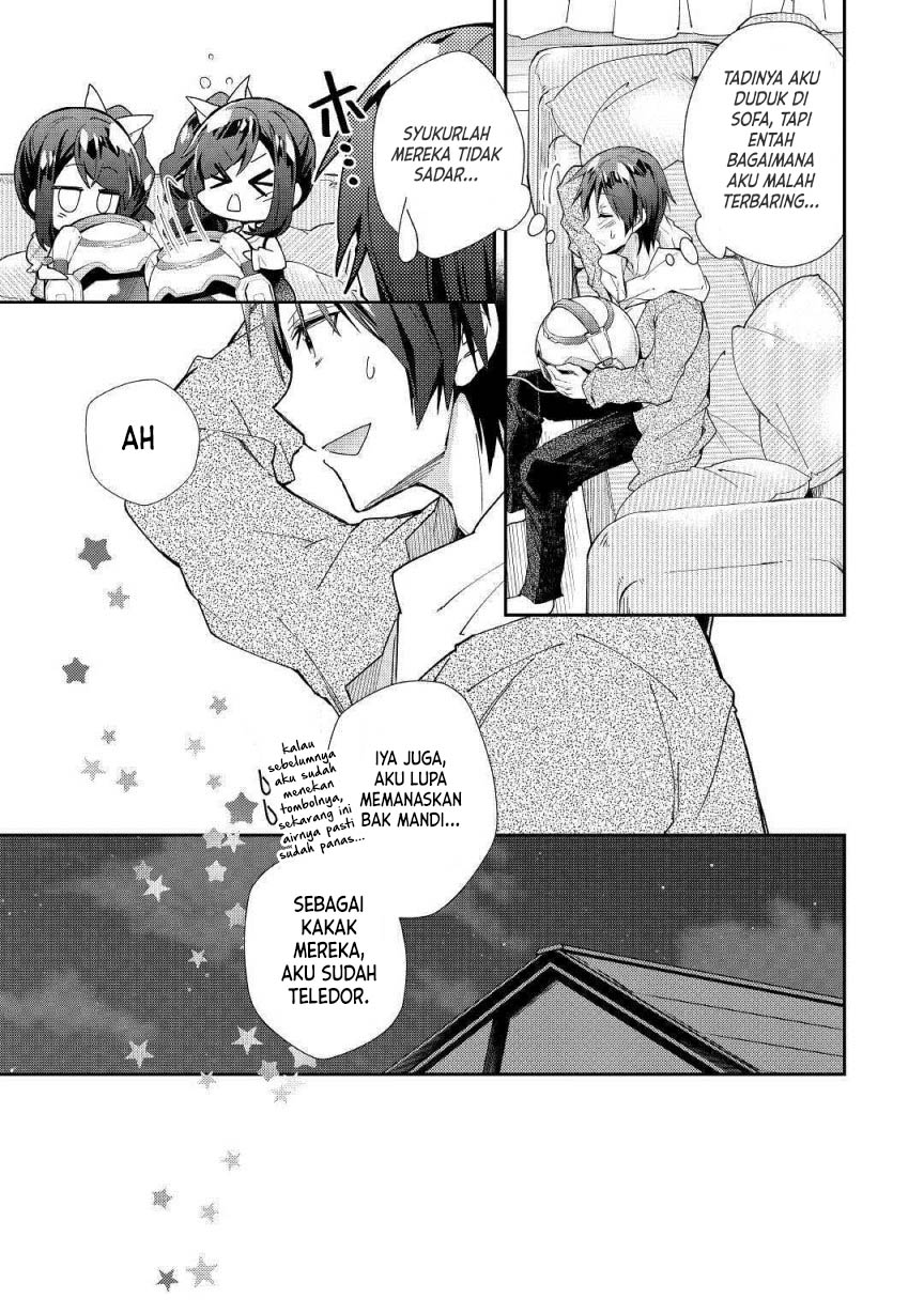 Chapter 34 - halaman 20