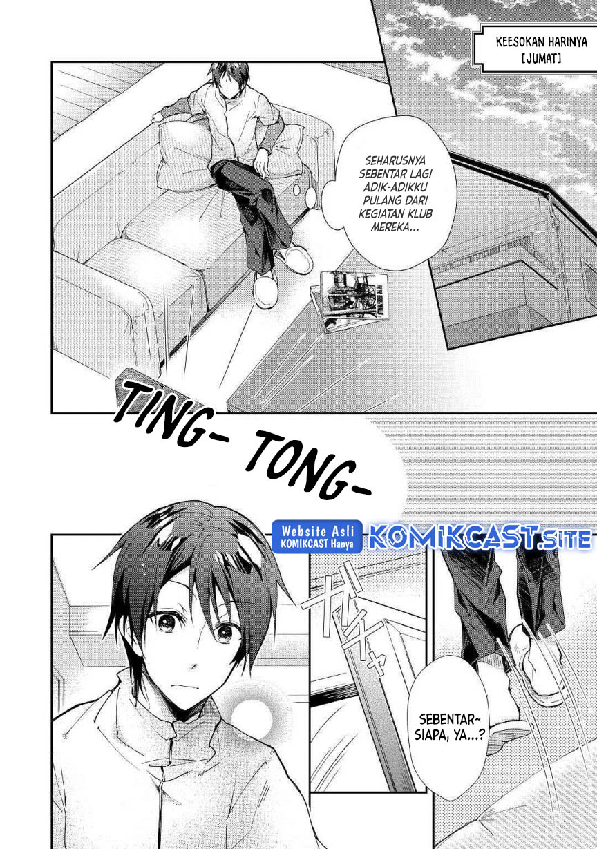 Chapter 34 - halaman 21
