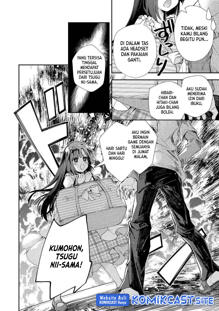 Chapter 34 - halaman 23