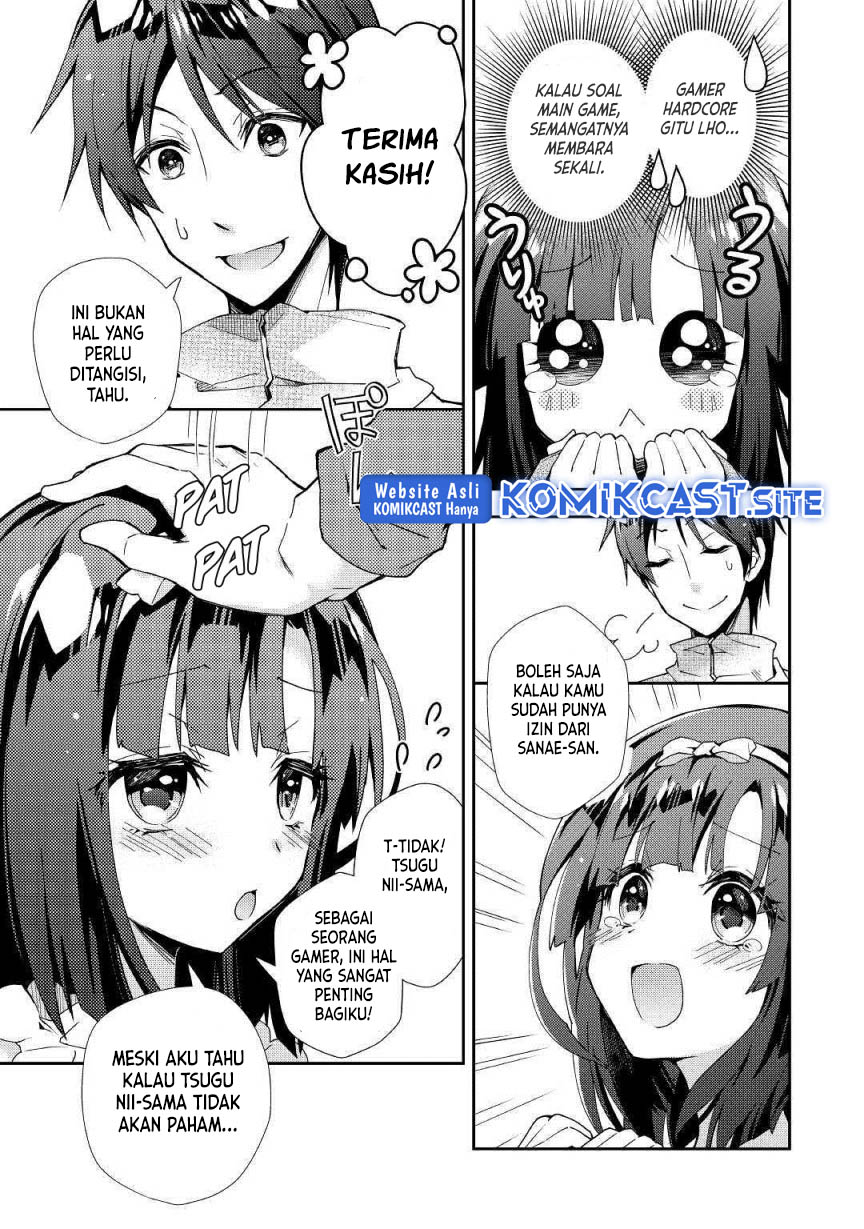 Chapter 34 - halaman 24