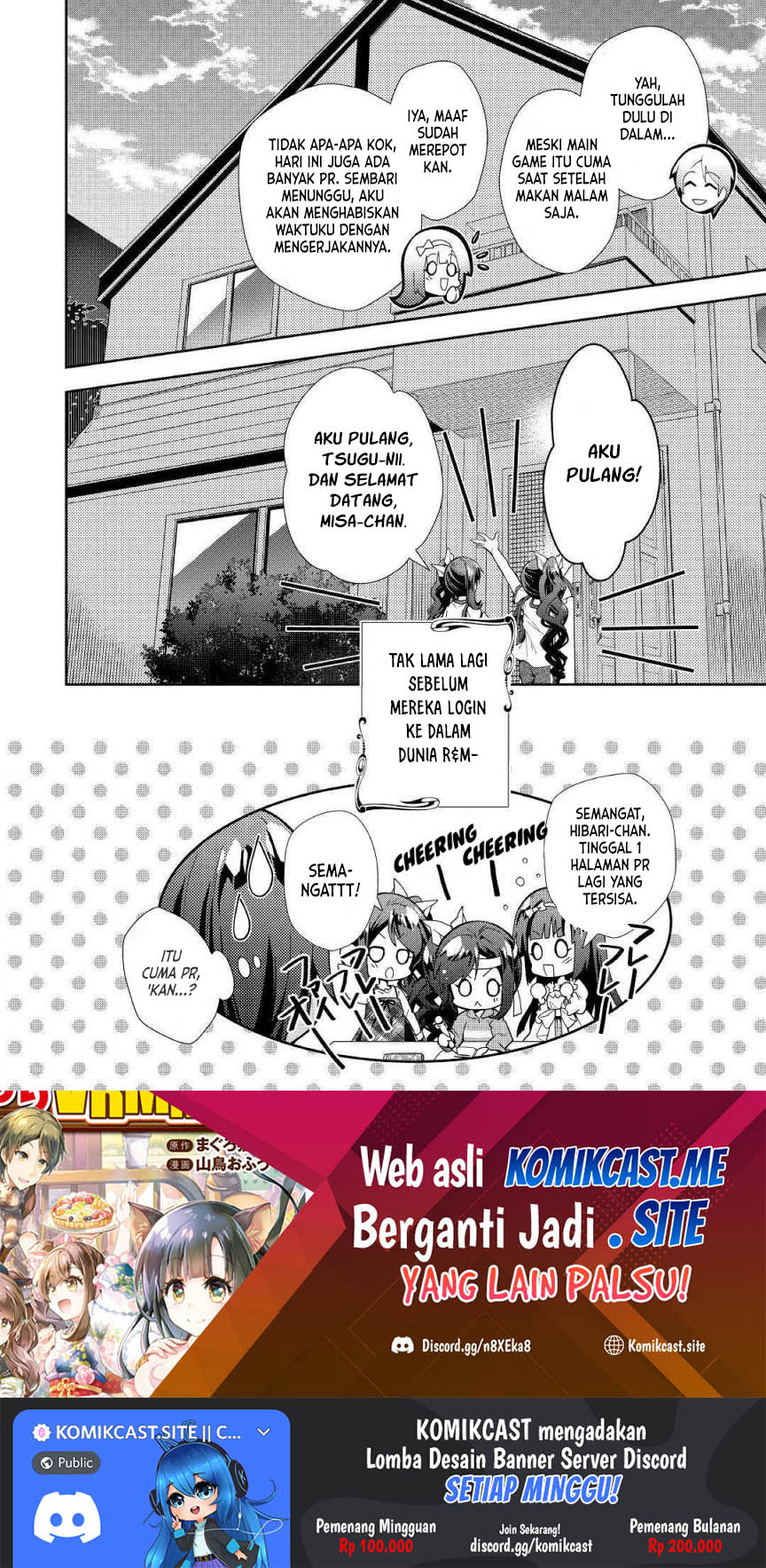 Chapter 34 - halaman 25