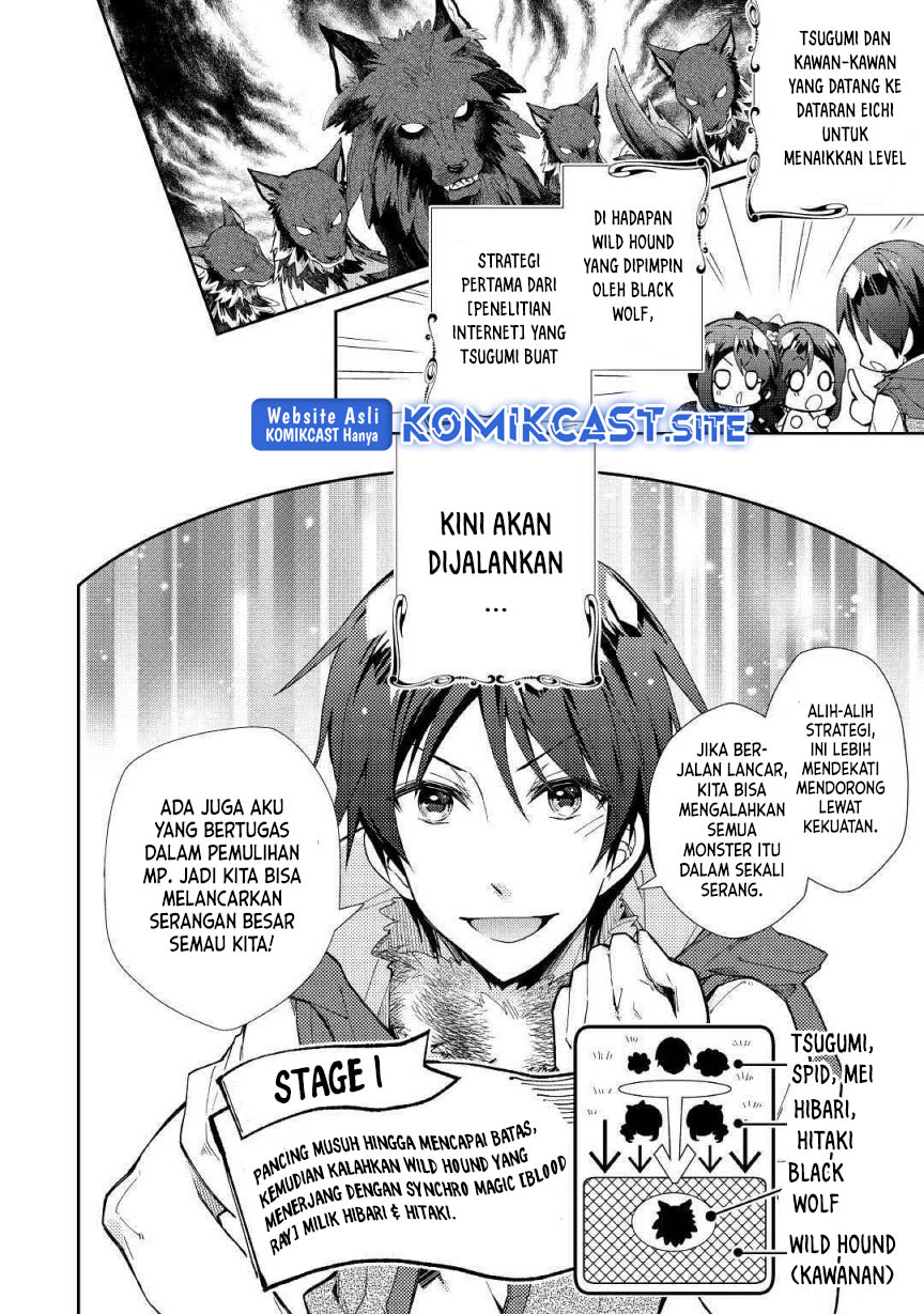 Chapter 34 - halaman 4