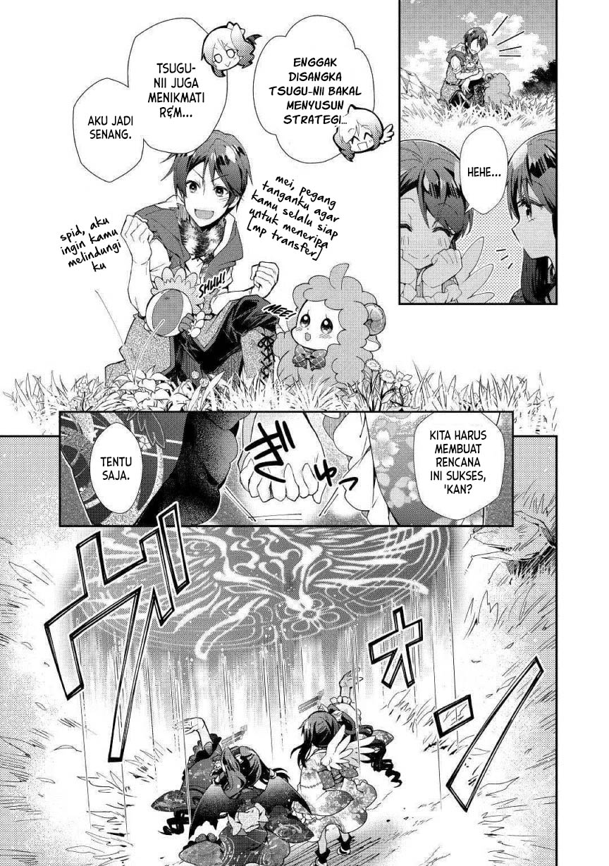 Chapter 34 - halaman 5