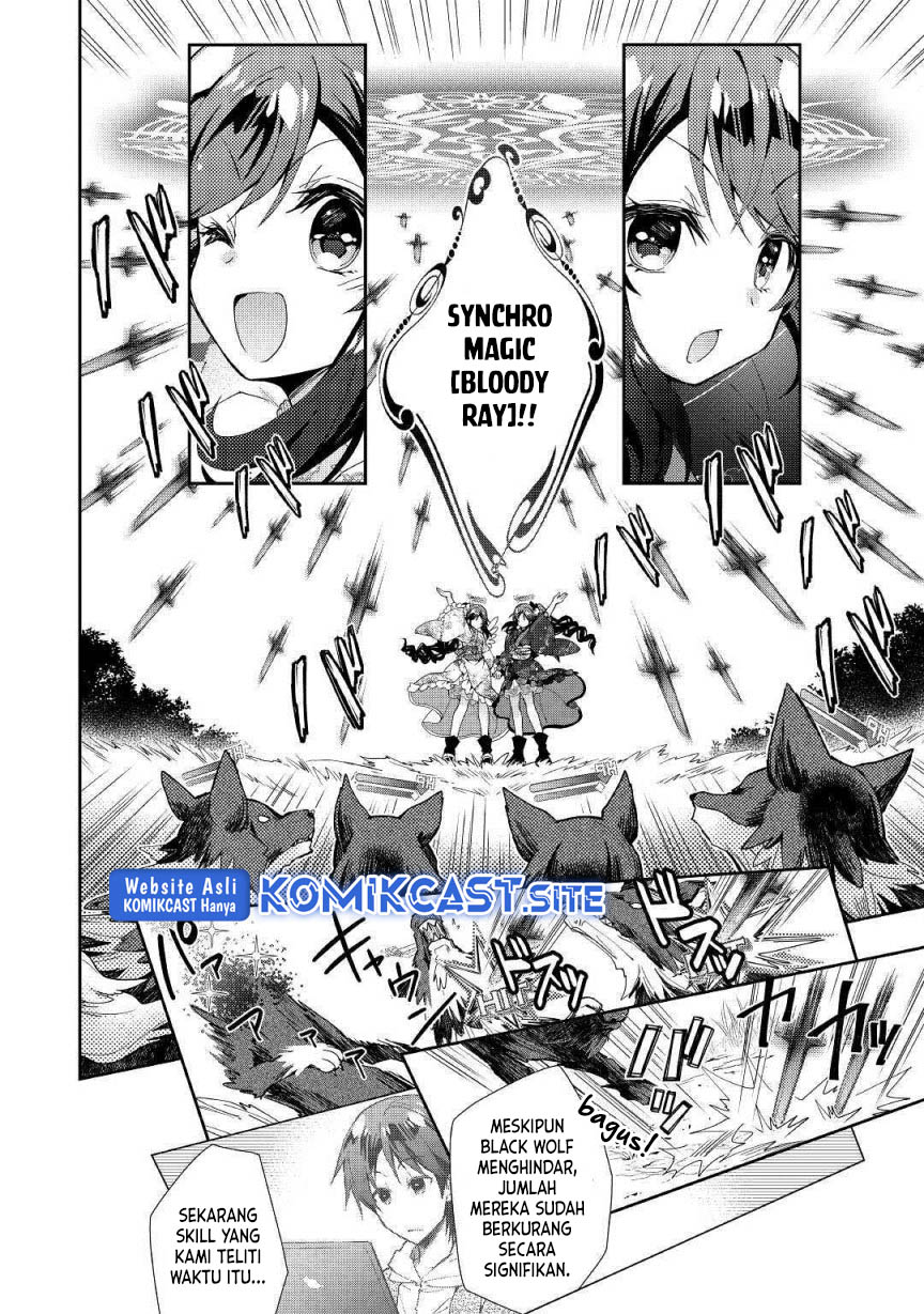 Chapter 34 - halaman 6