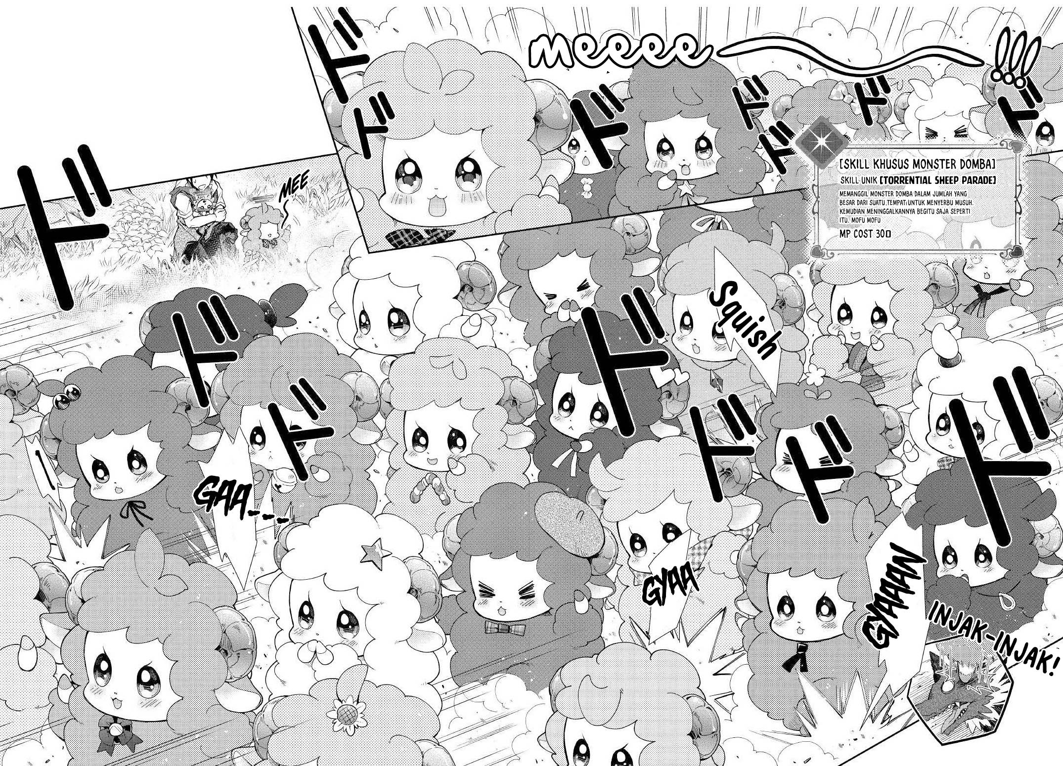 Chapter 34 - halaman 8