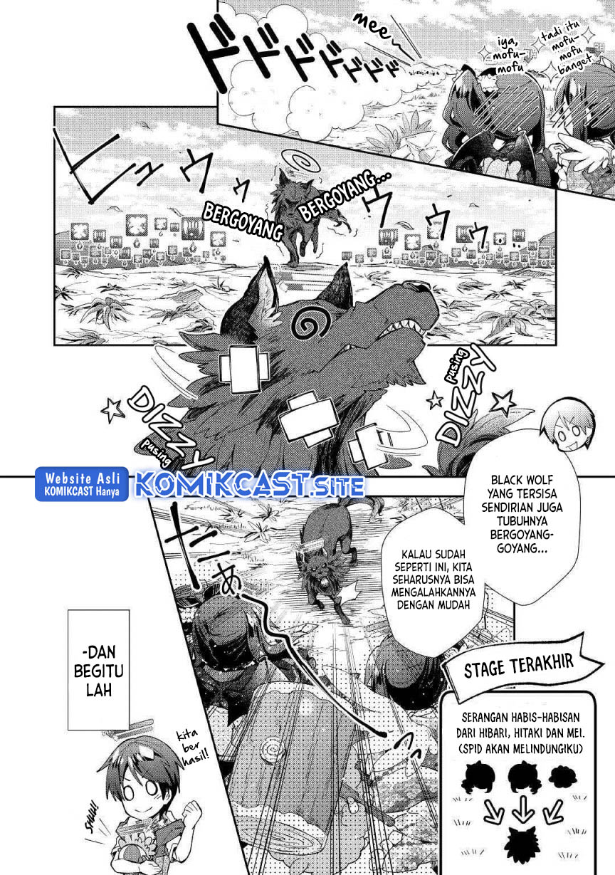 Chapter 34 - halaman 9
