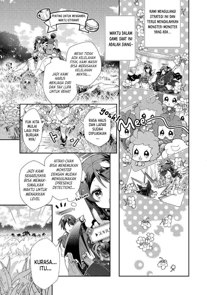 Chapter 34 - halaman 10