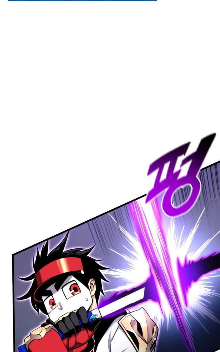 Chapter 85 - halaman 22