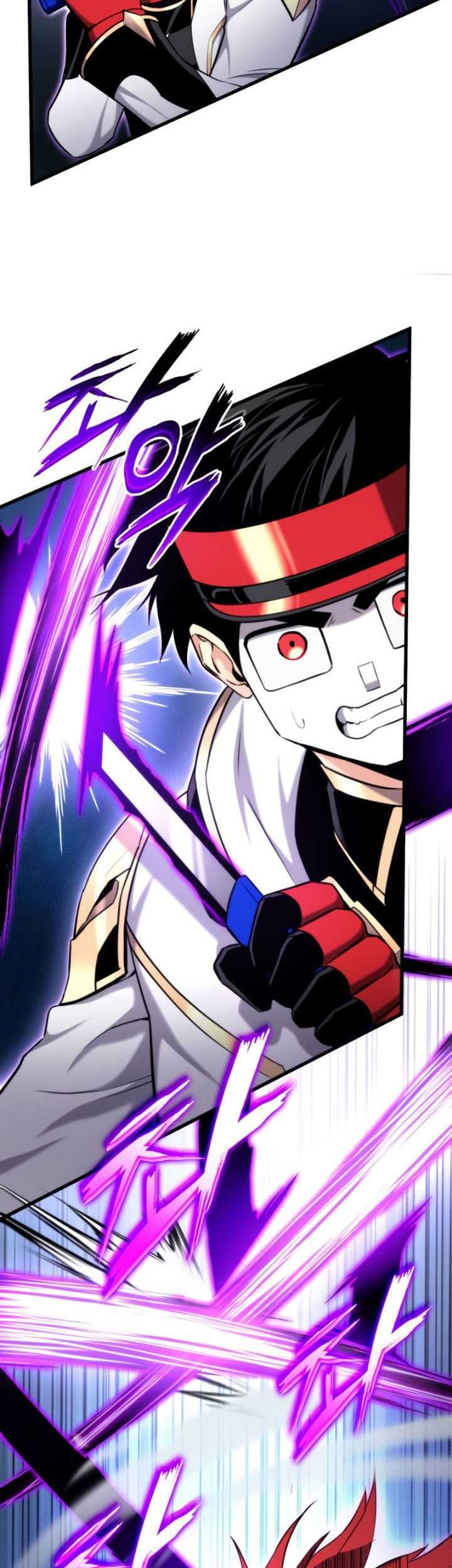 Chapter 85 - halaman 23