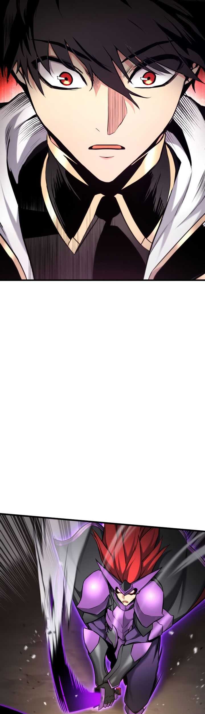 Chapter 85 - halaman 29