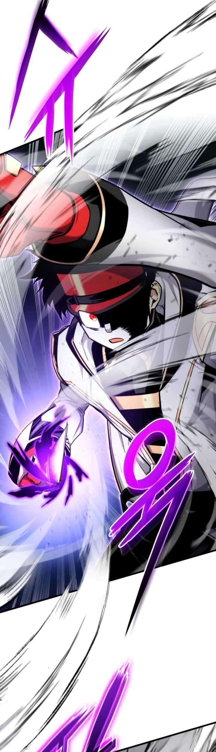 Chapter 85 - halaman 39