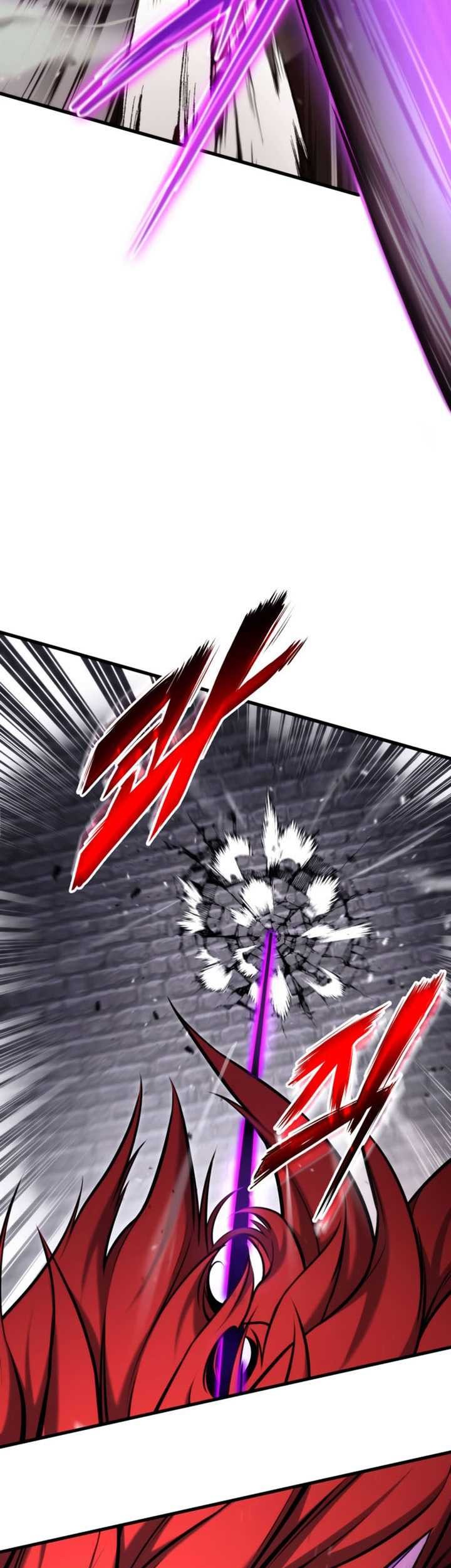 Chapter 85 - halaman 41