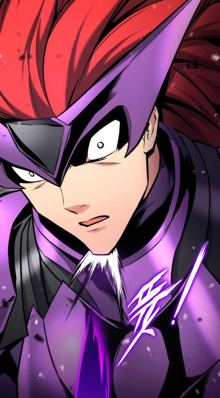 Chapter 85 - halaman 42