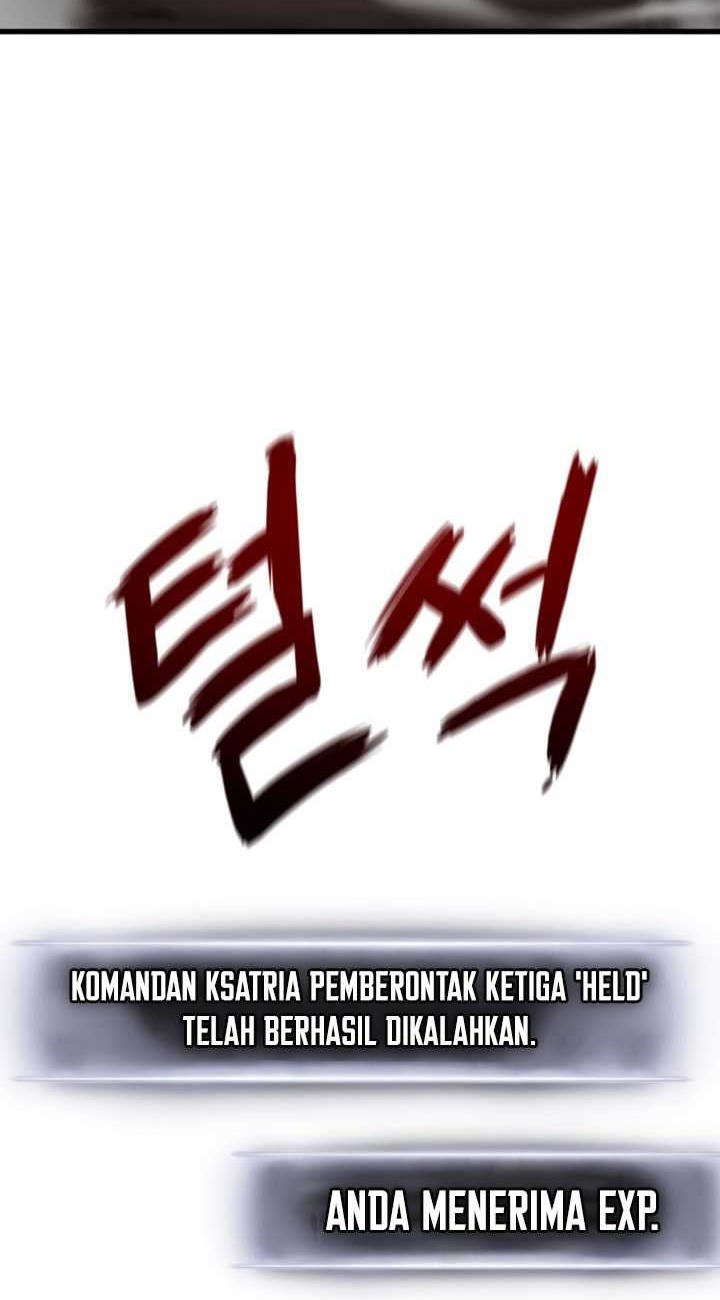 Chapter 85 - halaman 44