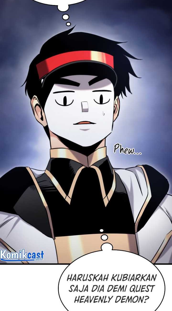Chapter 85 - halaman 46