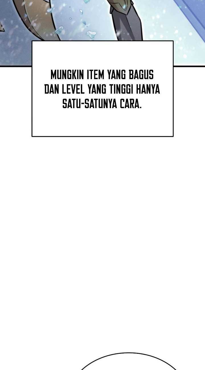 Chapter 85 - halaman 48