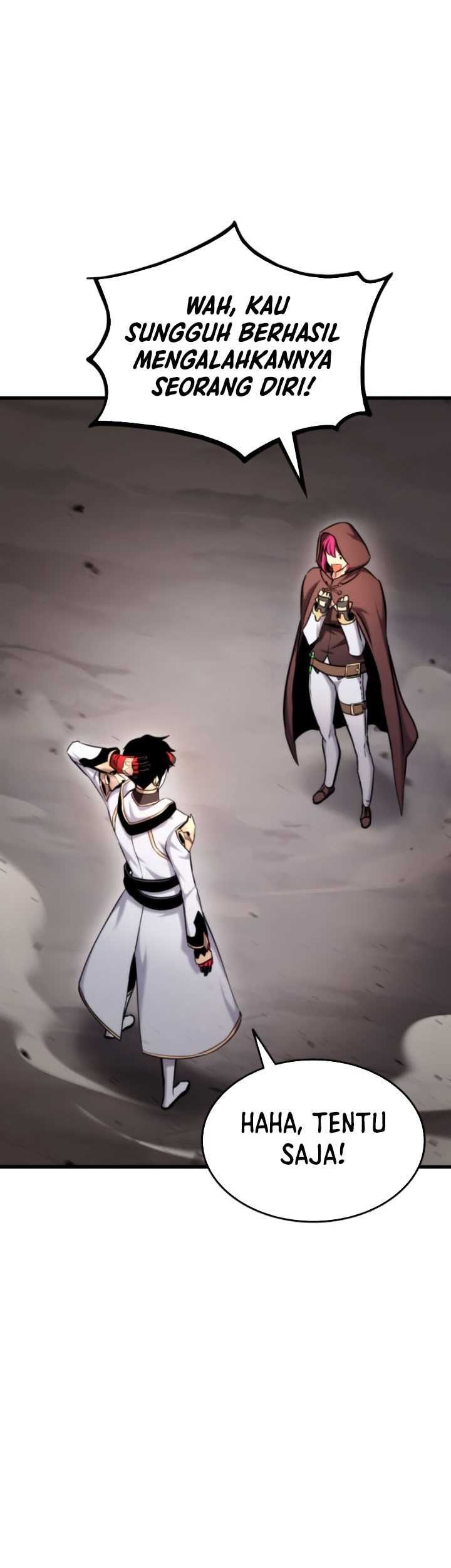 Chapter 85 - halaman 51