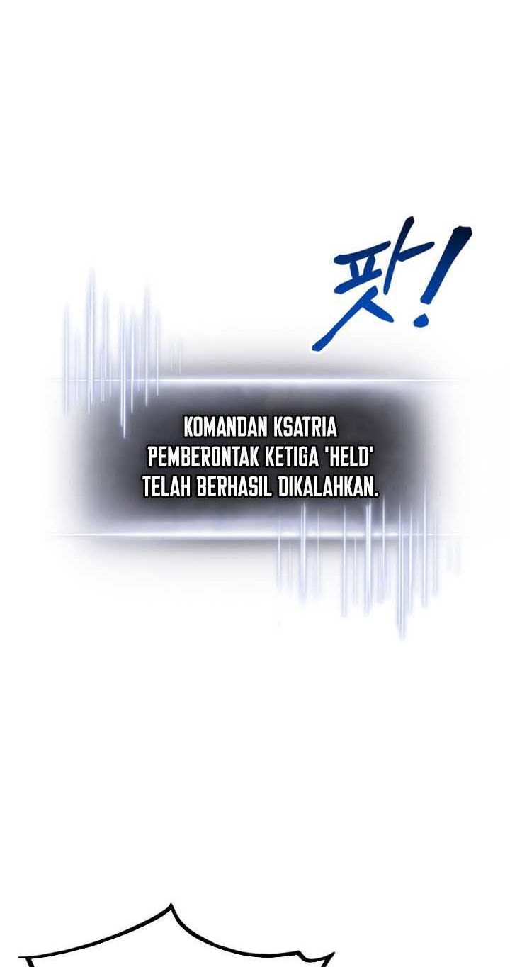 Chapter 85 - halaman 56