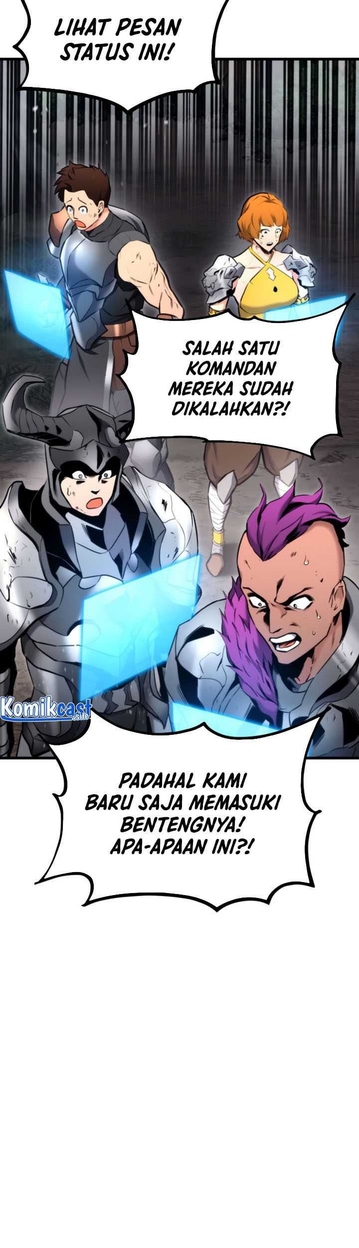 Chapter 85 - halaman 57