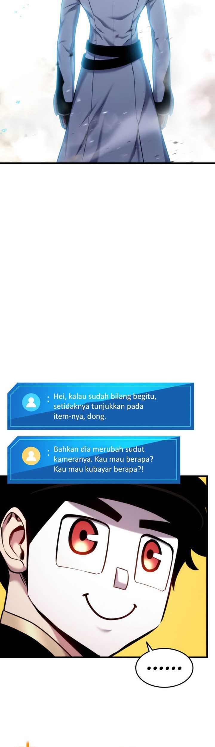 Chapter 85 - halaman 63