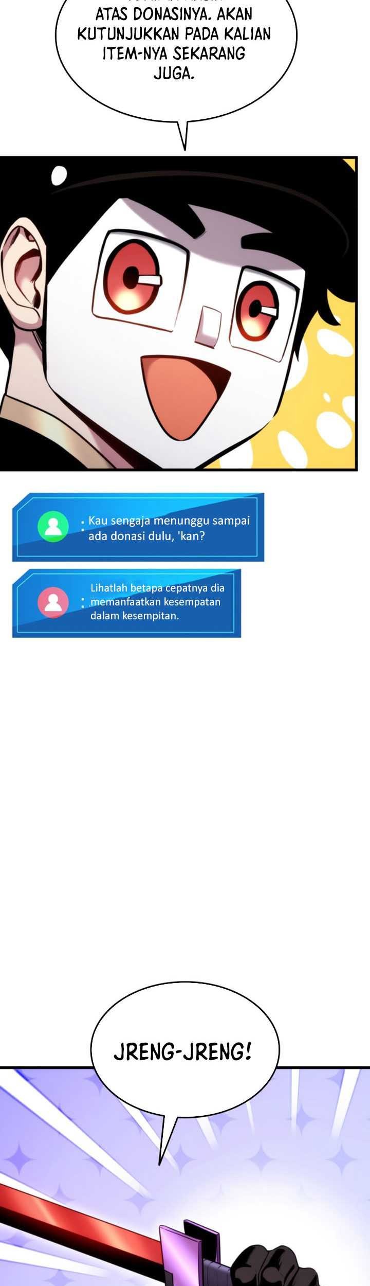 Chapter 85 - halaman 65