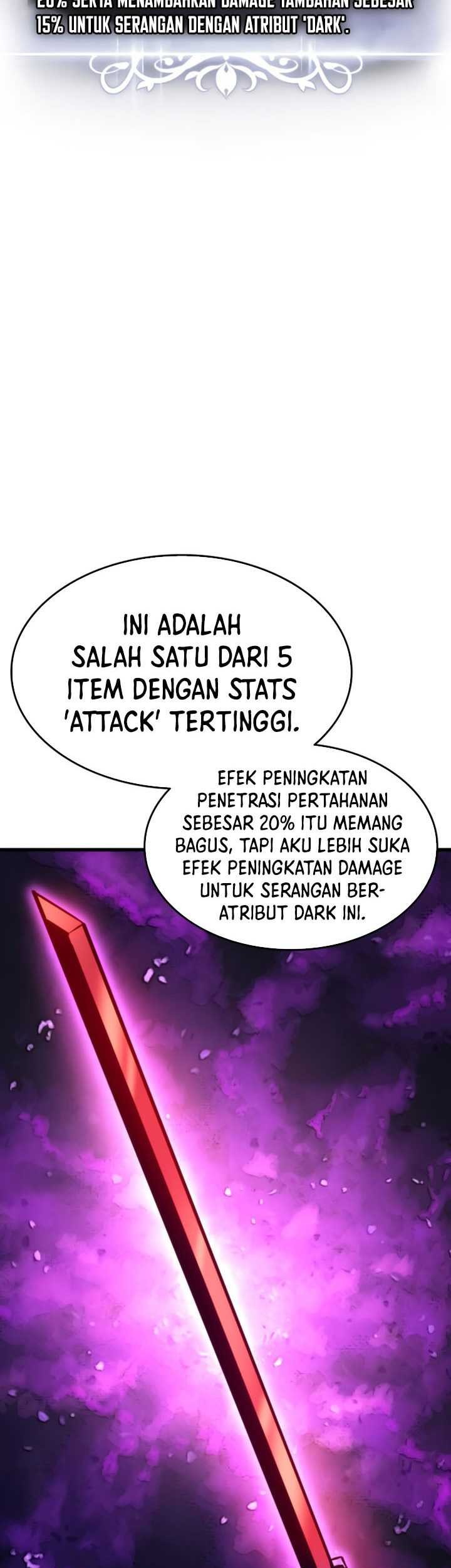 Chapter 85 - halaman 67