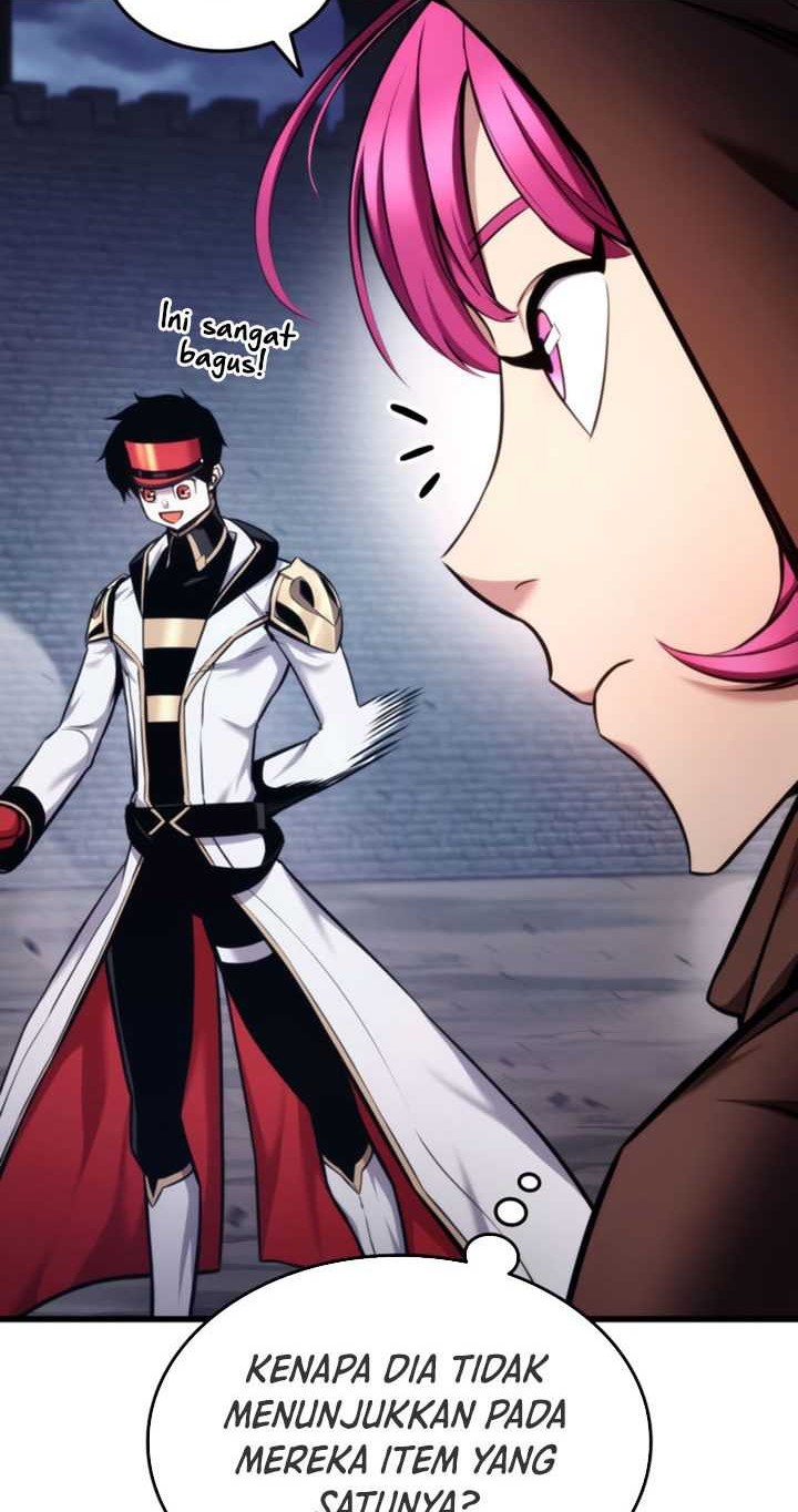 Chapter 85 - halaman 70