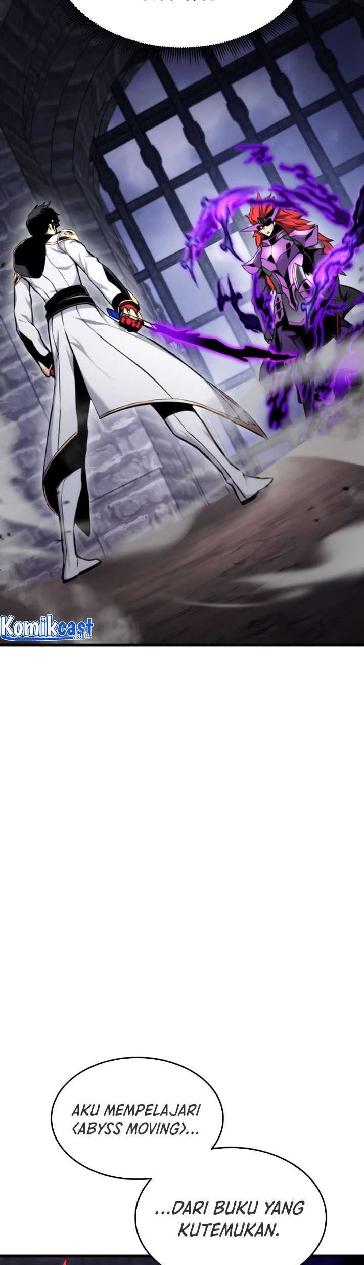 Chapter 85 - halaman 5