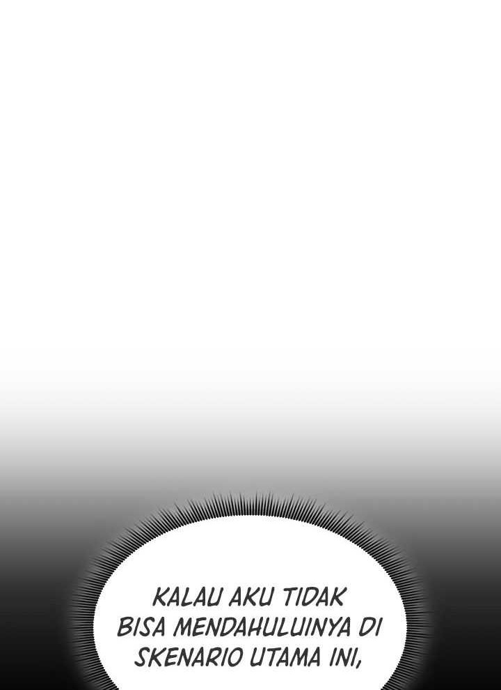Chapter 85 - halaman 82