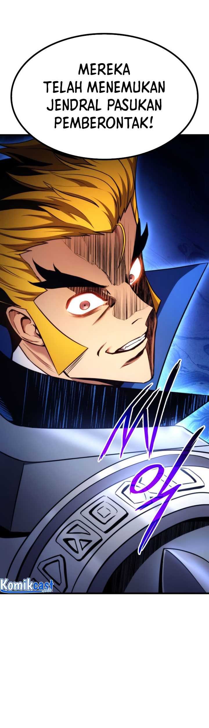 Chapter 85 - halaman 87