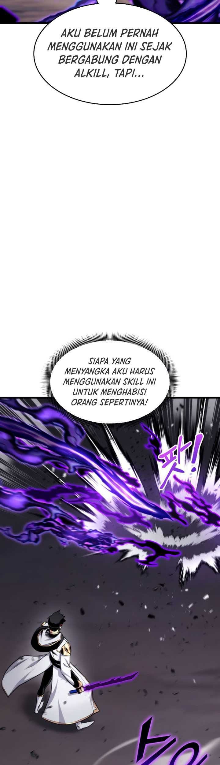 Chapter 85 - halaman 7
