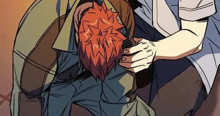 Chapter 192 - halaman 21