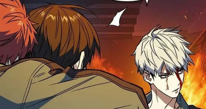 Chapter 192 - halaman 35
