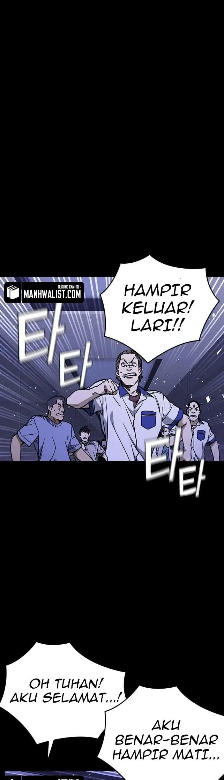 Chapter 192 - halaman 2