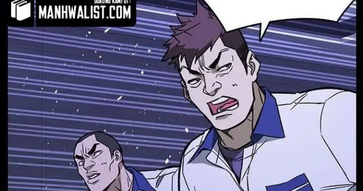 Chapter 192 - halaman 3