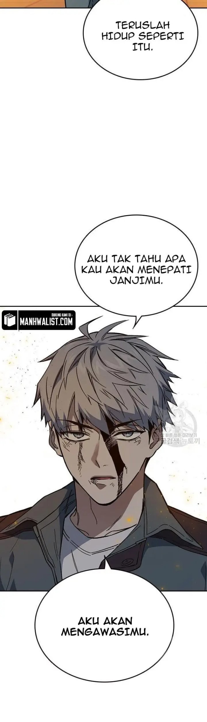 Chapter 192 - halaman 44