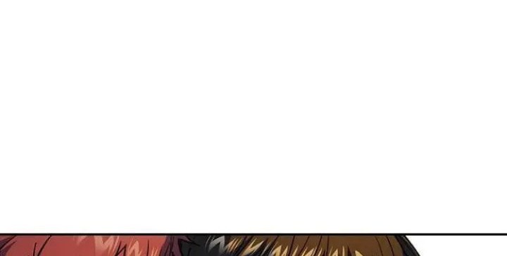 Chapter 192 - halaman 45