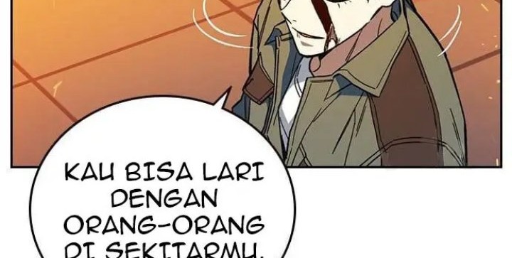 Chapter 192 - halaman 47