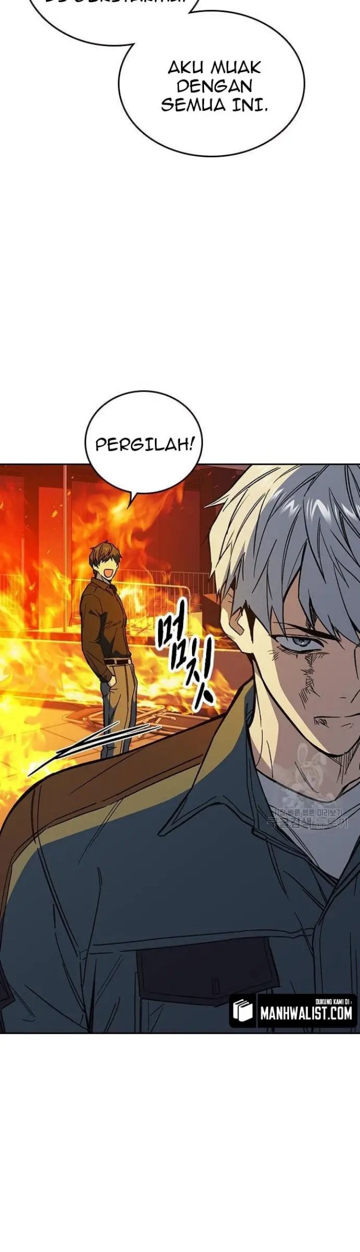 Chapter 192 - halaman 48