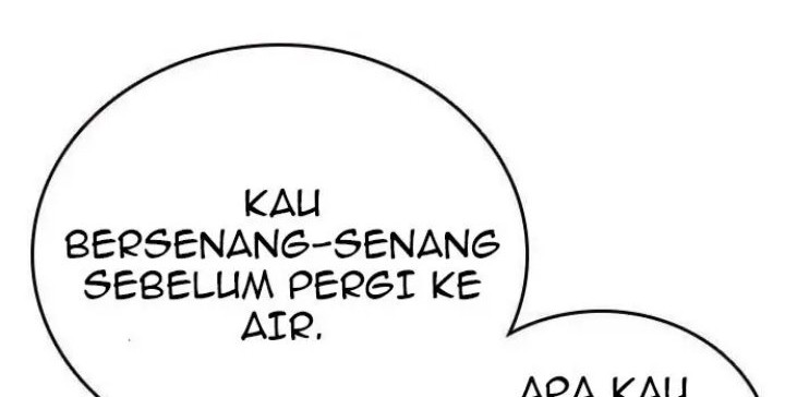 Chapter 192 - halaman 49