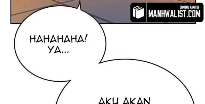 Chapter 192 - halaman 51